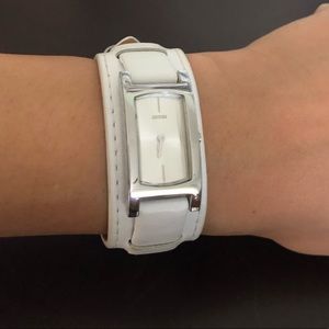 Guess watch